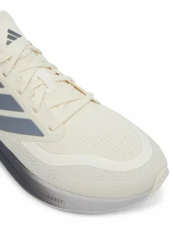 Scarpe running Pureboost 5 JQ6905 Écru