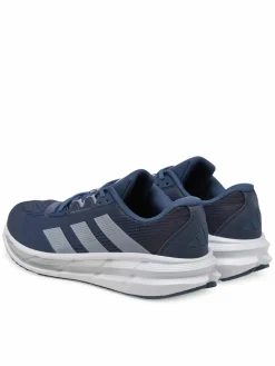Scarpe running Questar 3 ID3699 Blu scuro
