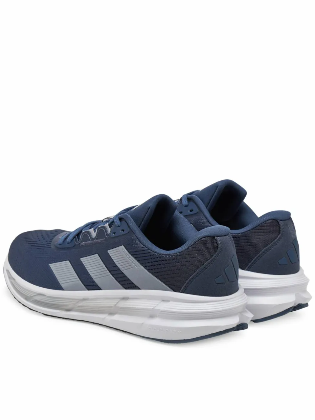 Scarpe running Questar 3 ID3699 Blu scuro