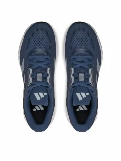 Scarpe running Questar 3 ID3699 Blu scuro
