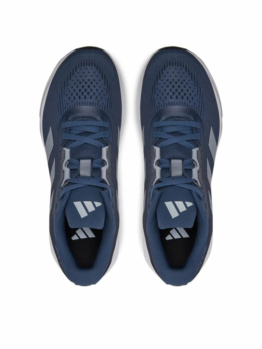 Scarpe running Questar 3 ID3699 Blu scuro