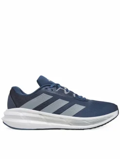 Scarpe running Questar 3 ID3699 Blu scuro