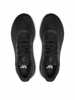 Scarpe running Questar 3 ID6316 Nero