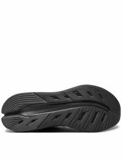 Scarpe running Questar 3 ID6316 Nero