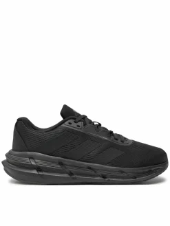 Scarpe running Questar 3 ID6316 Nero