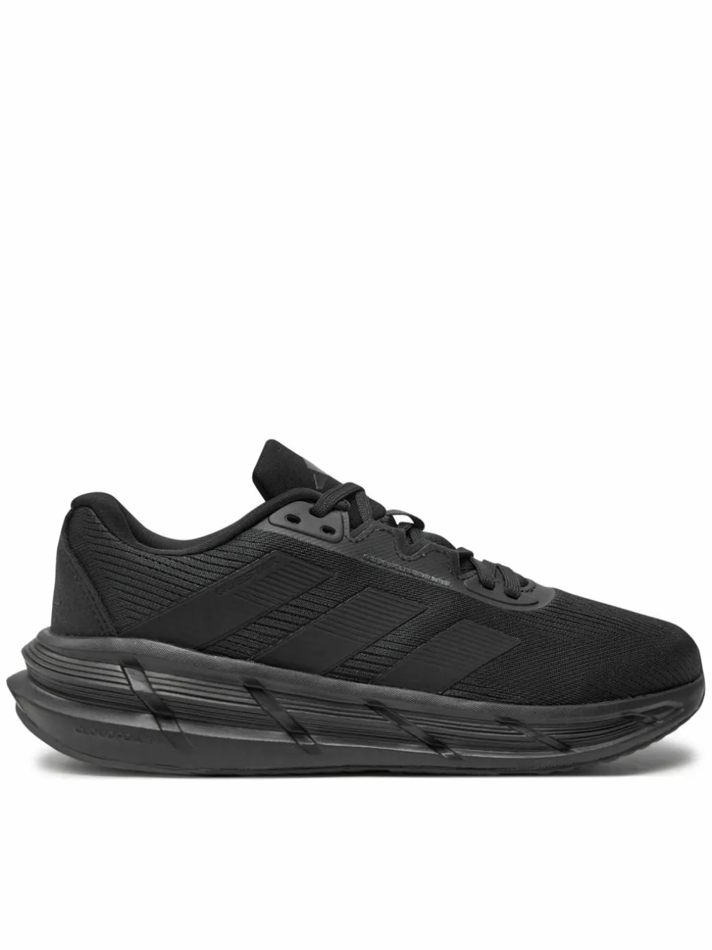Scarpe running Questar 3 ID6316 Nero