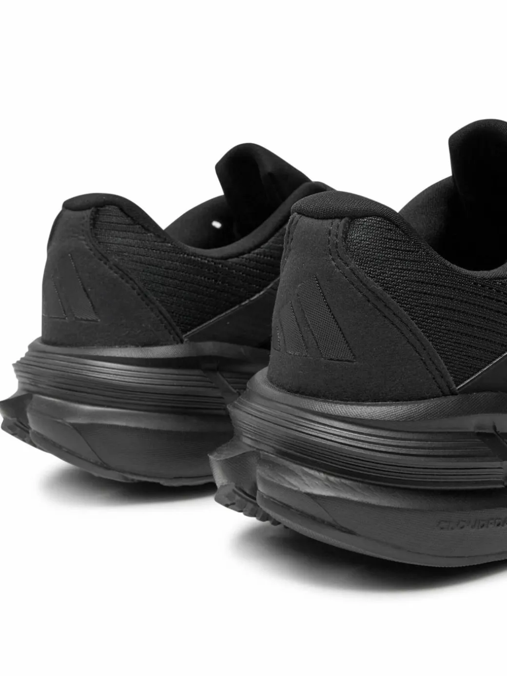 Scarpe running Questar 3 ID6316 Nero