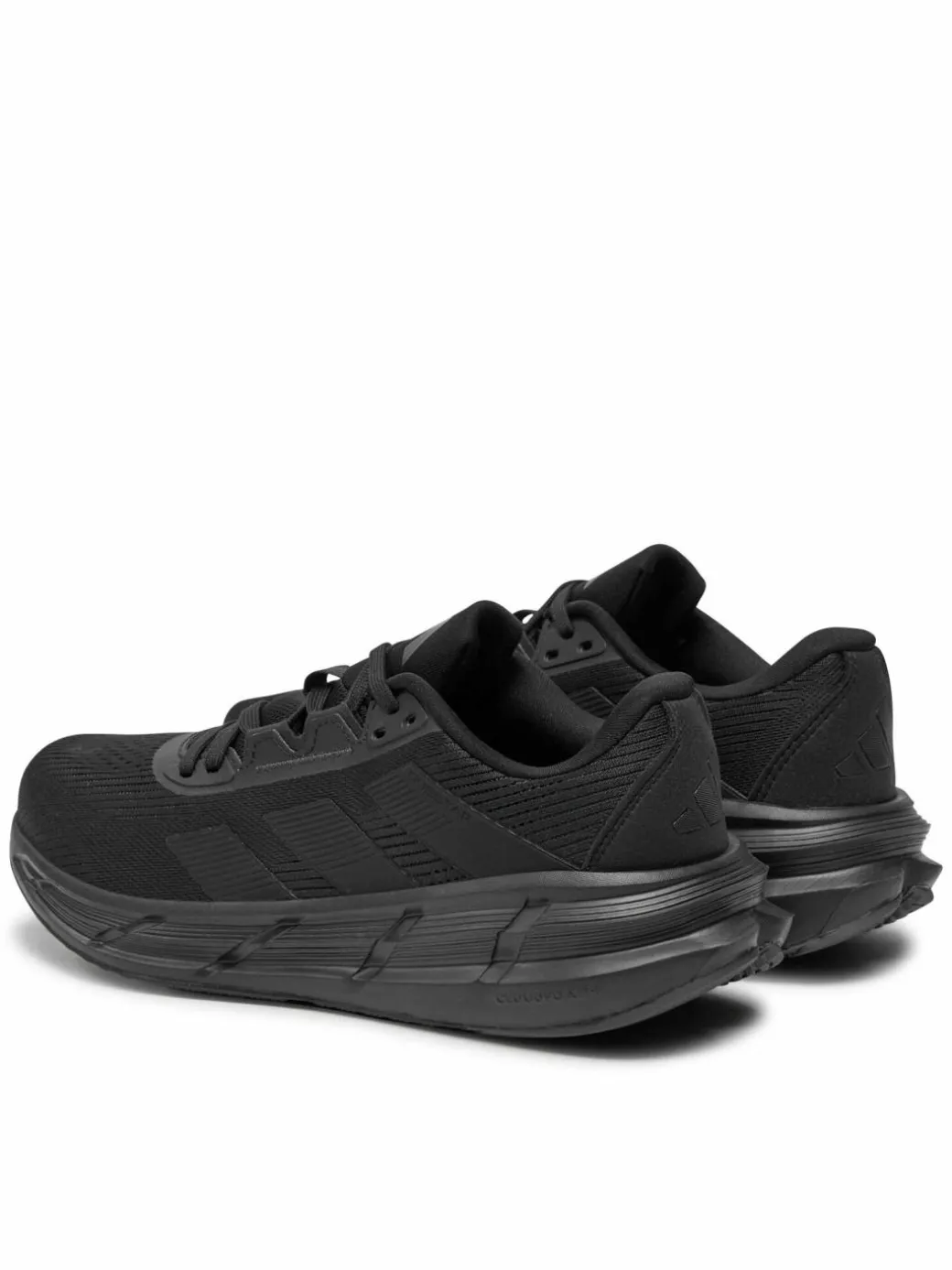 Scarpe running Questar 3 ID6316 Nero