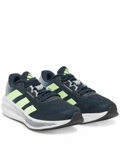 Scarpe running Questar 3 JI4621 Blu scuro