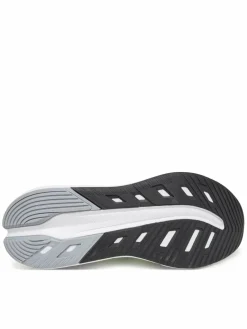 Scarpe running Questar 3 JI4621 Blu scuro