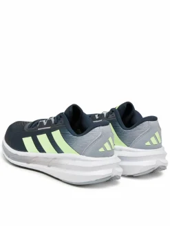 Scarpe running Questar 3 JI4621 Blu scuro