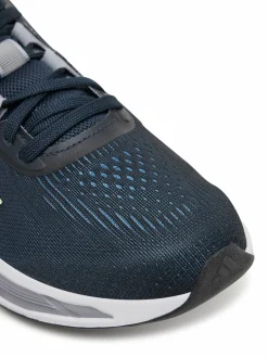 Scarpe running Questar 3 JI4621 Blu scuro