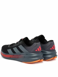 Scarpe running Questar 3 JP6604 Nero