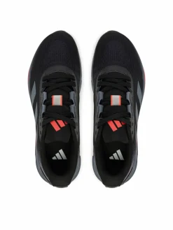 Scarpe running Questar 3 JP6604 Nero