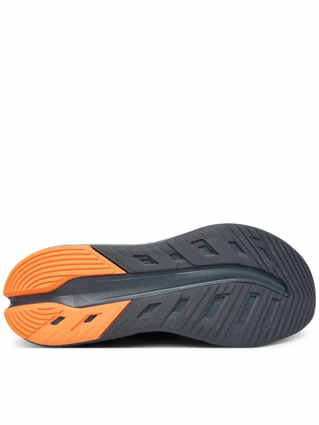 Scarpe running Questar 3 JP6604 Nero
