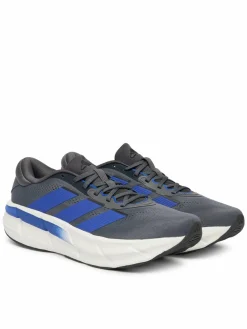 Scarpe running Questar 4 Running Shoes IH9820 Grigio