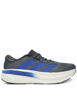 Scarpe running Questar 4 Running Shoes IH9820 Grigio