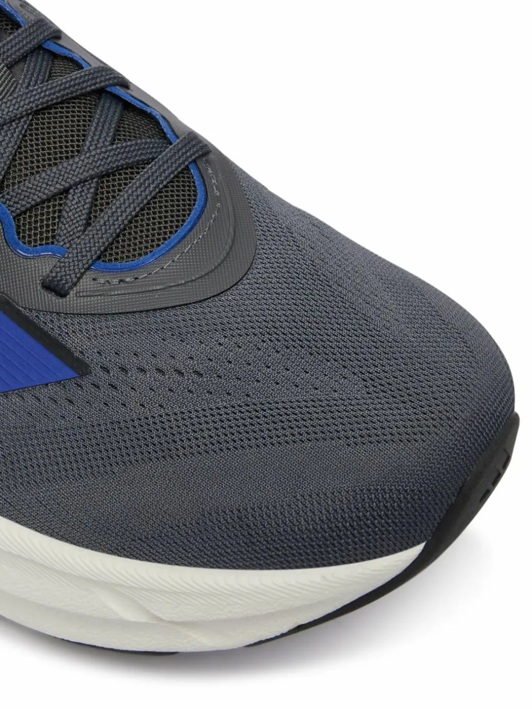 Scarpe running Questar 4 Running Shoes IH9820 Grigio
