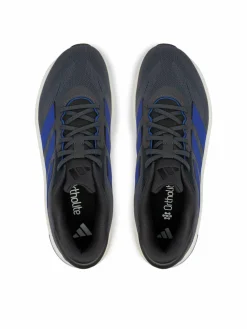 Scarpe running Questar 4 Running Shoes IH9820 Grigio