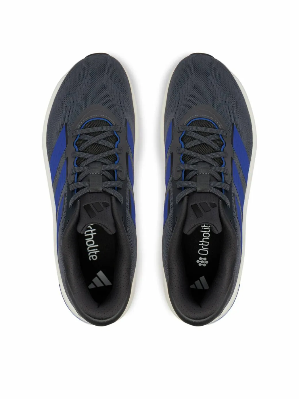 Scarpe running Questar 4 Running Shoes IH9820 Grigio
