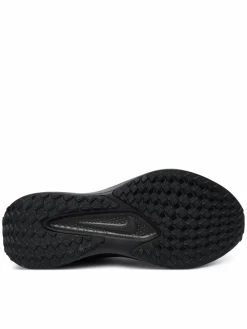 Scarpe running Quest 6 FD6033 Nero