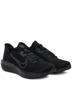 Scarpe running Quest 6 FD6033 Nero