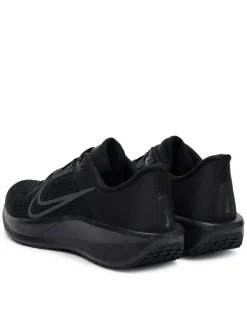Scarpe running Quest 6 FD6033 Nero