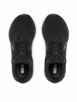 Scarpe running React Infinity Run Fk 3 DH5392 005 Nero
