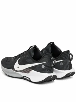 Scarpe running Reactx Pegasus Trail 5 DV3864 001 Nero