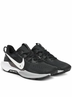Scarpe running Reactx Pegasus Trail 5 DV3864 001 Nero
