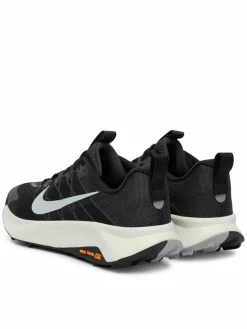 Scarpe running Reactx Wildhorse 10 FV2338 001 Nero