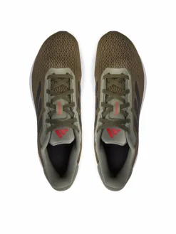 Scarpe running Response IG1415 Cachi
