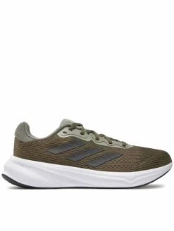 Scarpe running Response IG1415 Cachi