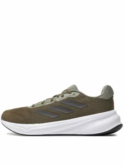 Scarpe running Response IG1415 Cachi