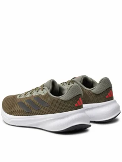 Scarpe running Response IG1415 Cachi