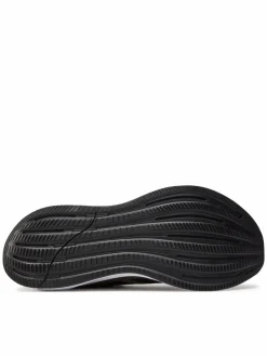 Scarpe running Response IG1415 Cachi