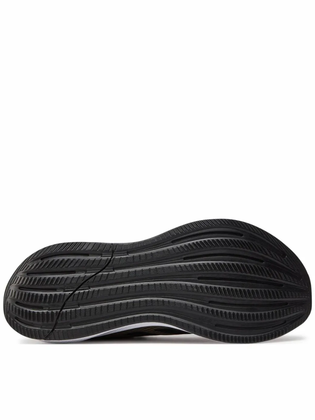 Scarpe running Response IG1415 Cachi