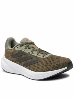 Scarpe running Response IG1415 Cachi