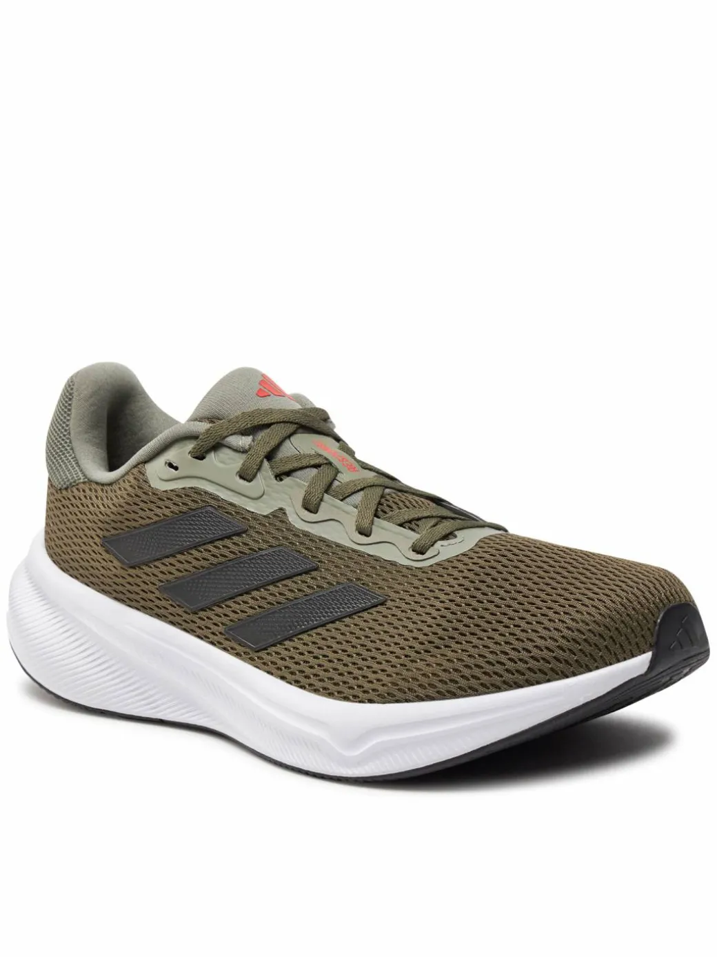 Scarpe running Response IG1415 Cachi