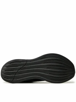 Scarpe running Response IH6092 Blu scuro