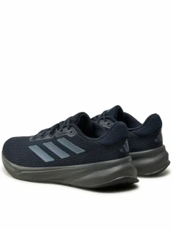 Scarpe running Response IH6092 Blu scuro
