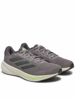 Scarpe running Response IH6094 Grigio