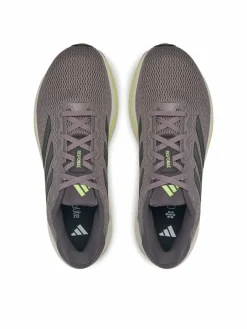 Scarpe running Response IH6094 Grigio