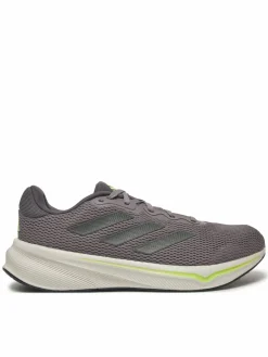 Scarpe running Response IH6094 Grigio