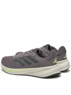 Scarpe running Response IH6094 Grigio