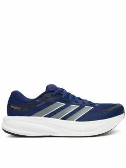 Scarpe running Response 2 KJ1749 Blu scuro
