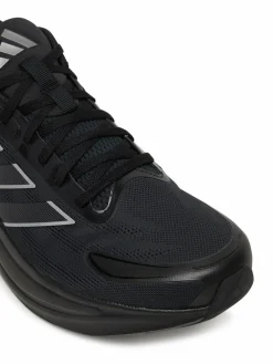 Scarpe running Response 2 KJ1750 Nero
