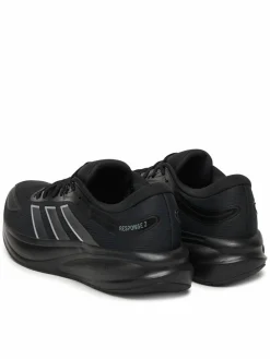 Scarpe running Response 2 KJ1750 Nero