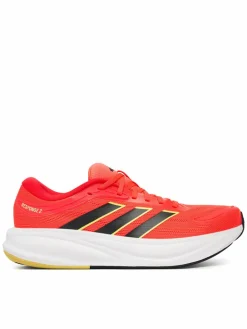 Scarpe running Response 2 KJ1752 Rosso