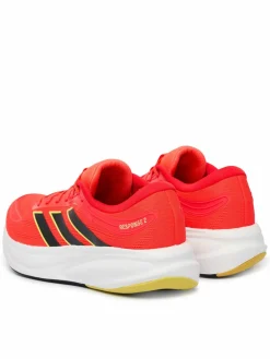 Scarpe running Response 2 KJ1752 Rosso
